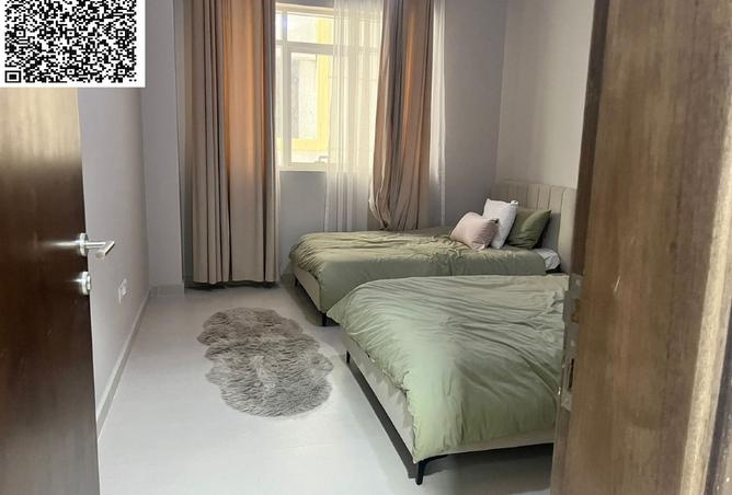 87028426 - صورة العقار 3