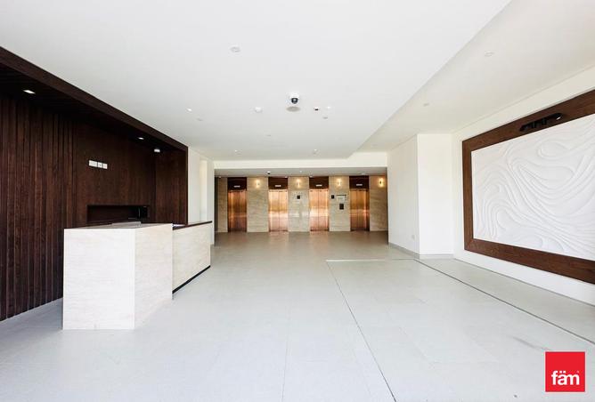 15357115 - صورة العقار 2