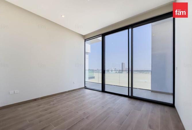 15357115 - صورة العقار 3