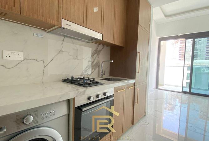 15357158 - صورة العقار 3