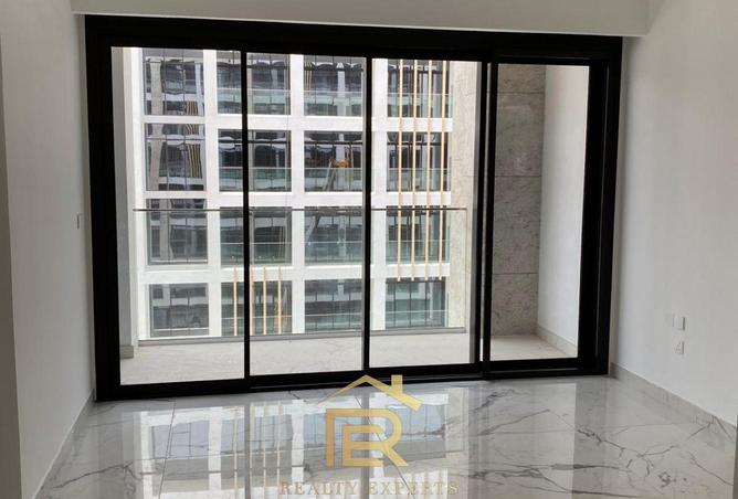 15357158 - صورة العقار 2