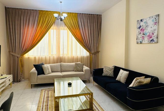 15358419 - Property Image 2