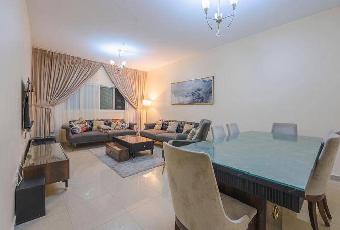 15358418 - صورة العقار 2