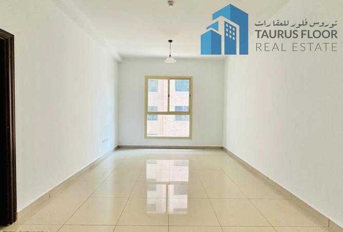 15357267 - Property Image 3