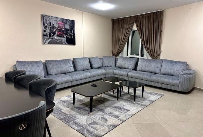 15358389 - صورة العقار 2