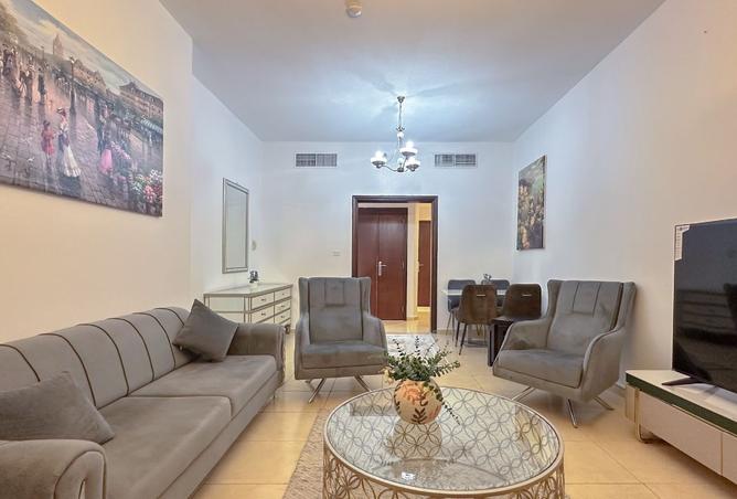 15358380 - صورة العقار 3