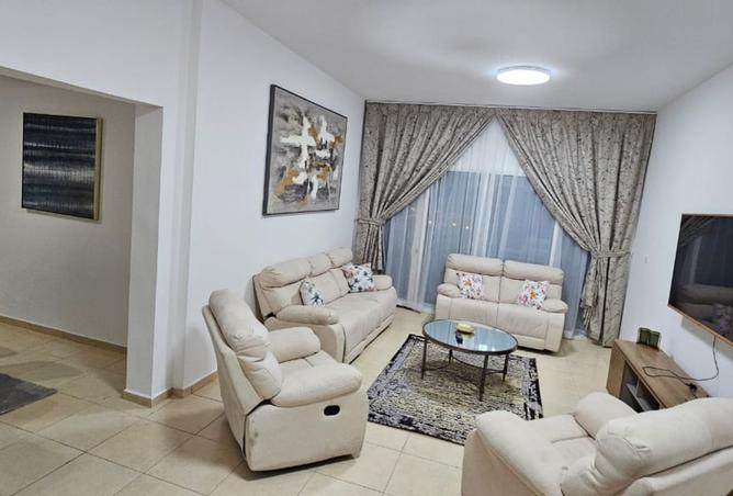 15358373 - Property Image 2