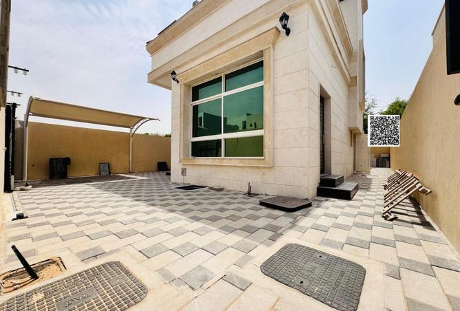 15357304 - Property Main Image