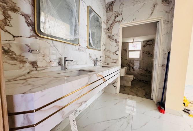 15357304 - Property Image 3