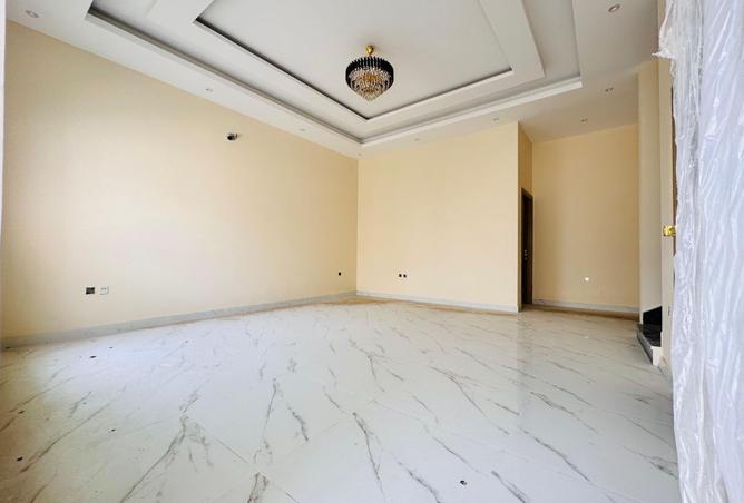 15357304 - Property Image 2