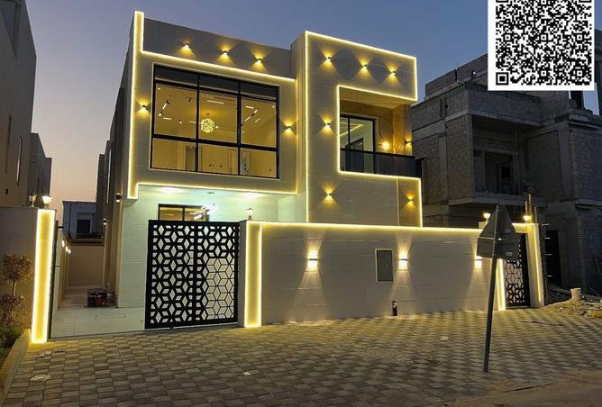 15357329 - الصورة الرئيسية للعقار