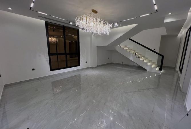 15357329 - صورة العقار 3