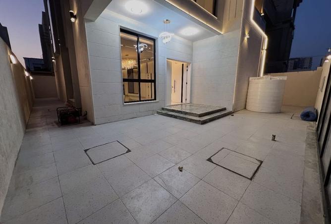 15357329 - صورة العقار 2