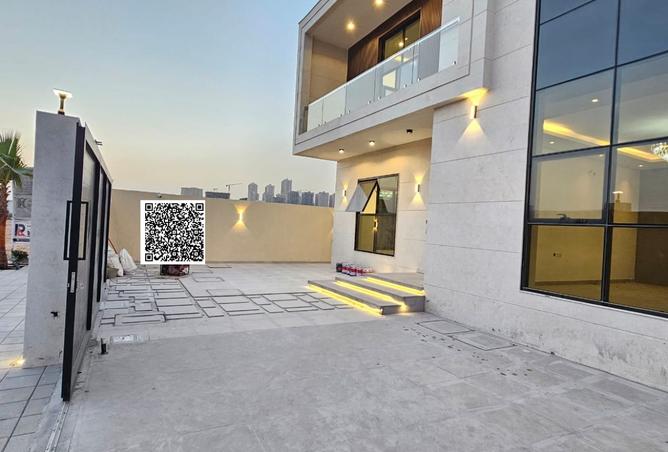 15357378 - الصورة الرئيسية للعقار