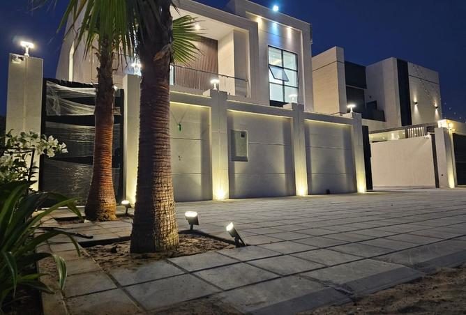 15357378 - صورة العقار 2