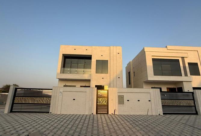 15385375 - Property Image 2