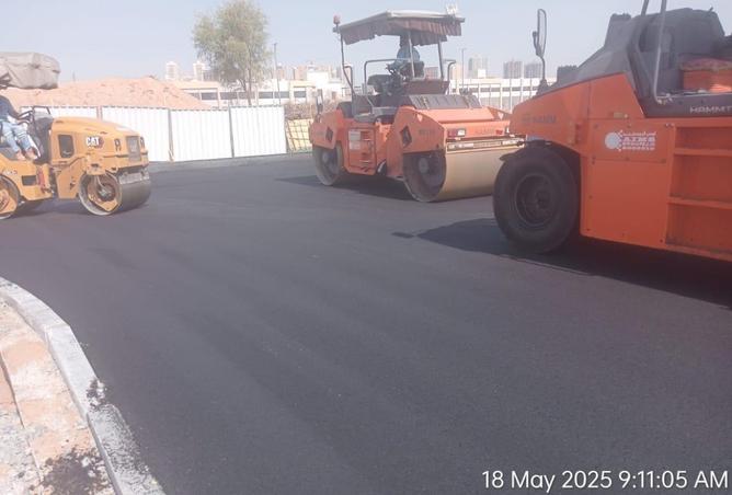 15357546 - صورة العقار 2