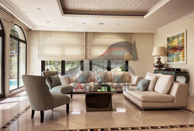 15357639 - Property Image 3