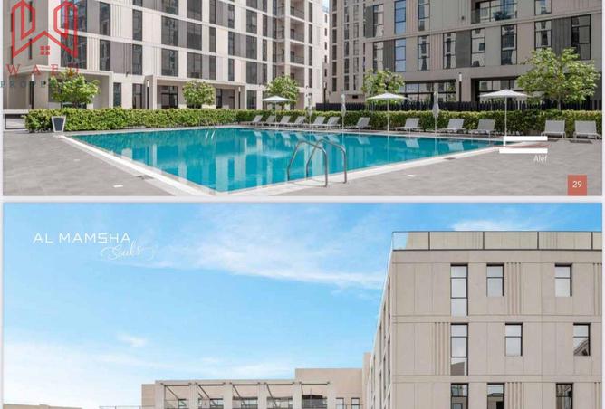 15357777 - Property Image 2