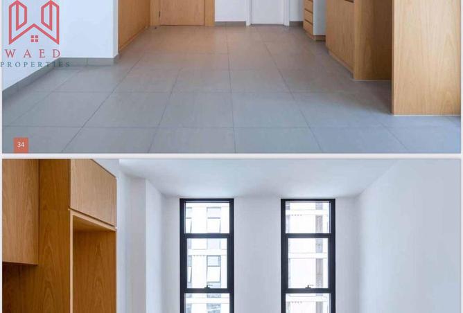 15357777 - Property Image 3