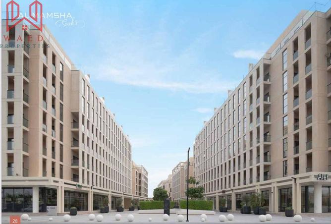 15357777 - Property Main Image