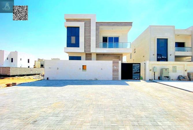 15357703 - Property Main Image