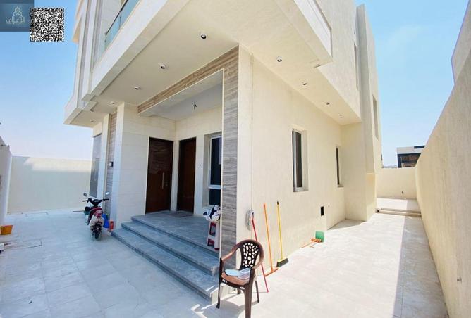 15357703 - Property Image 2