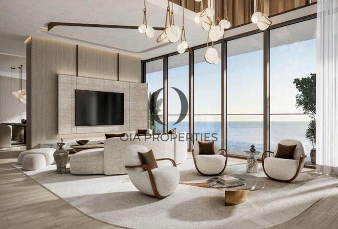 15357684 - صورة العقار 2