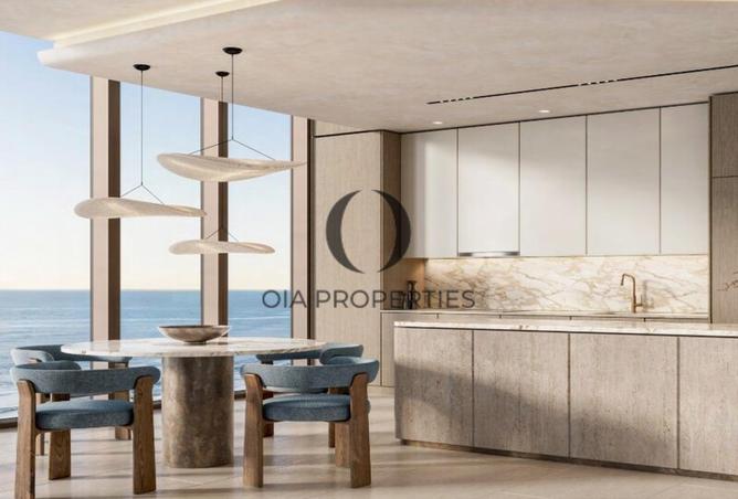 15357684 - صورة العقار 3