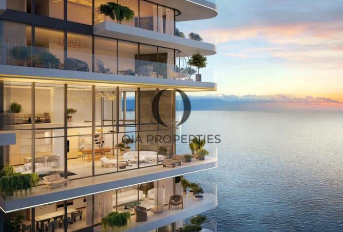 15357684 - الصورة الرئيسية للعقار