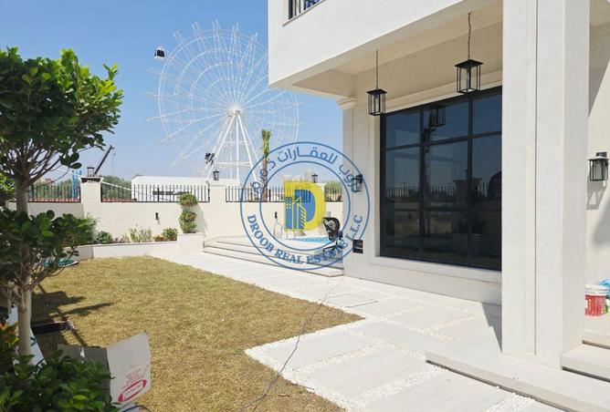 15357654 - Property Image 3