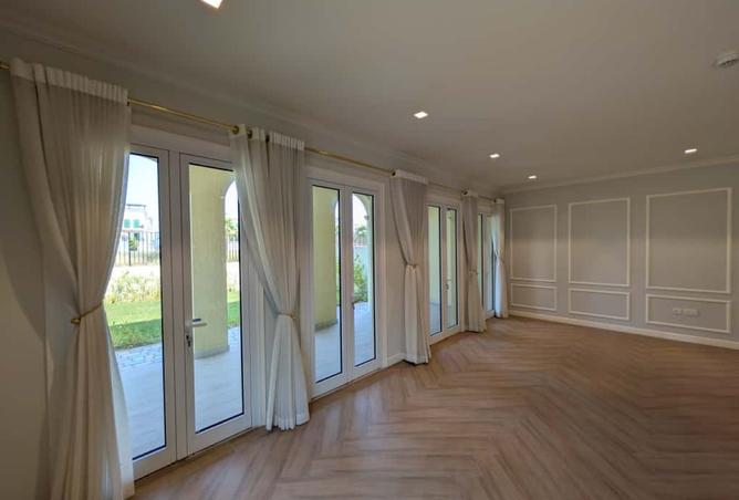 15357710 - صورة العقار 2