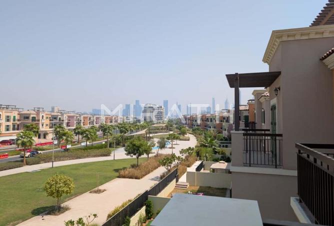 15357710 - الصورة الرئيسية للعقار