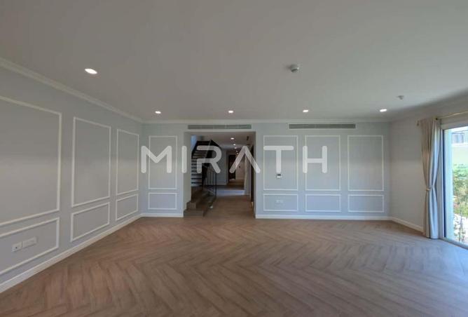 15357710 - صورة العقار 3