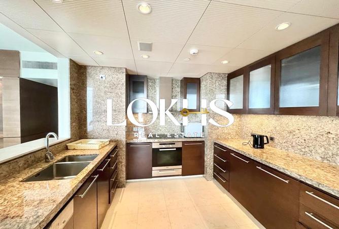 15357722 - صورة العقار 3