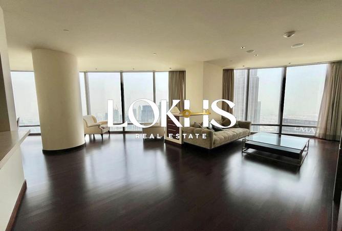 15357722 - الصورة الرئيسية للعقار