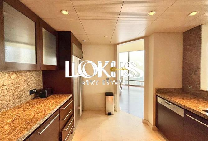 15357722 - Property Image 2