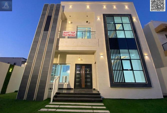 15357740 - Property Image 2