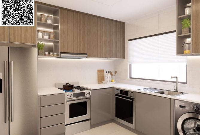 15357773 - Property Image 2