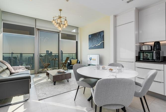 15357826 - Property Image 3