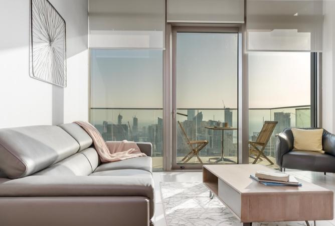 15357826 - Property Image 2