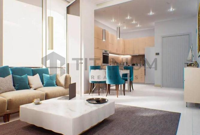 15358049 - صورة العقار 2