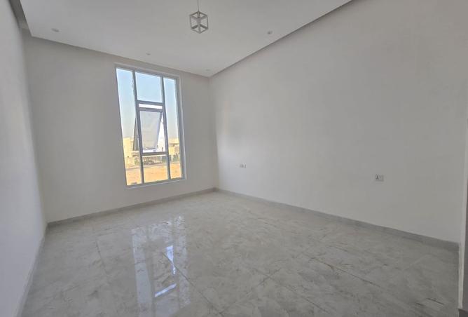 15357969 - صورة العقار 3