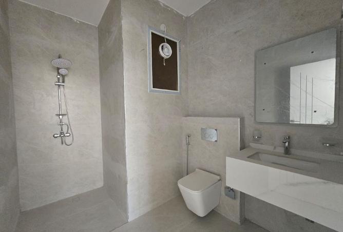 15357969 - صورة العقار 2