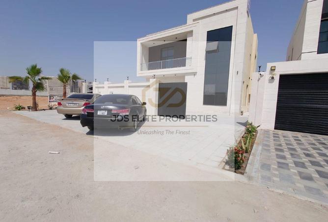 15358036 - صورة العقار 2