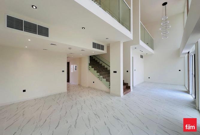 15357965 - صورة العقار 3