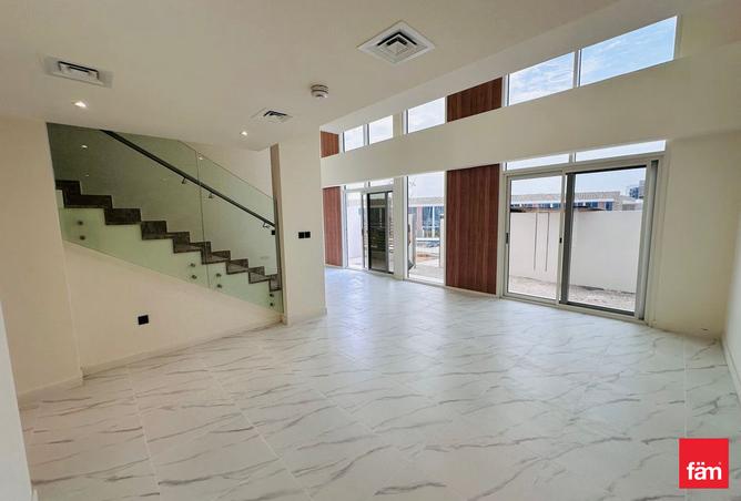 15357965 - صورة العقار 2