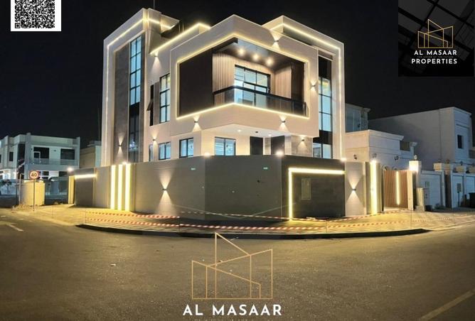 15358073 - Property Main Image