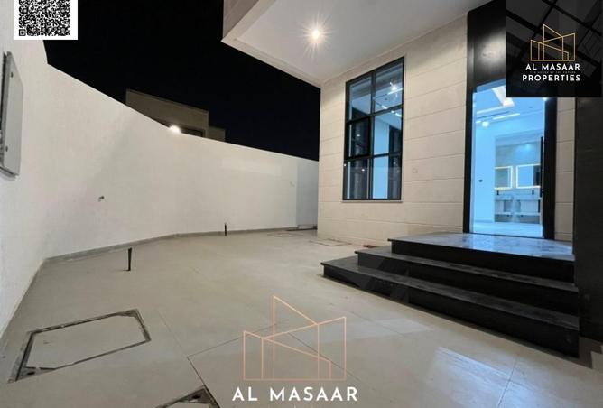 15358073 - Property Image 3