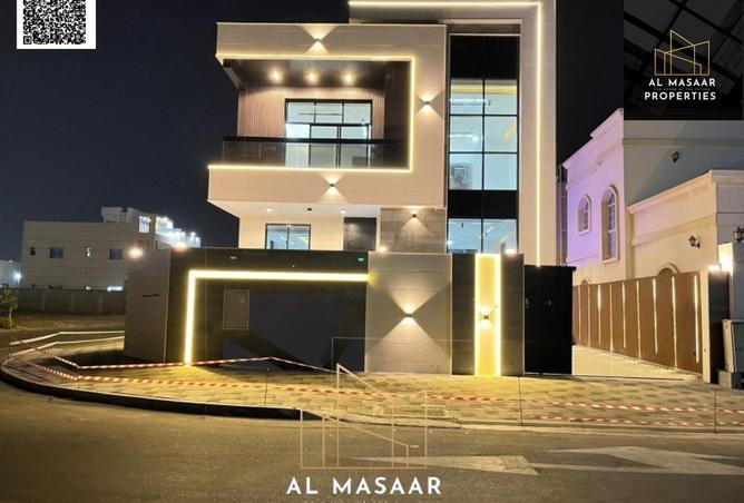 15358073 - Property Image 2